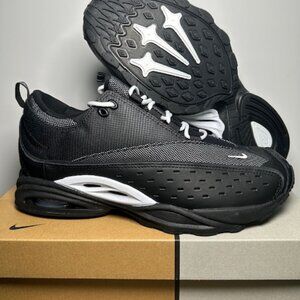 New - Nike Air Zoom Drive Drake Nocta Black - Size 10.5 Men's